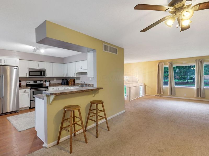 6573 Canyon Road SE, Hebron, OH 43025 Photo 8