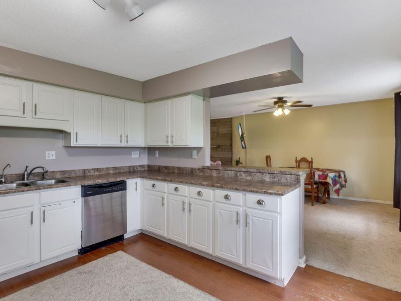 6573 Canyon Road SE, Hebron, OH 43025 Photo 9