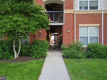 11325 ARISTOTLE DRIVE, Unit 5-304, FAIRFAX, VA 22030