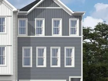 141 BAMBOO SHOOT LANE, STEPHENSON, VA 22656