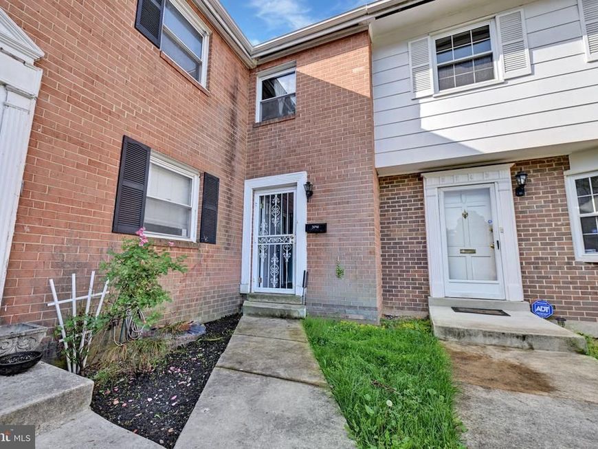 3741 Swann Road , Unit 3, Suitland, MD 20746 Main Photo