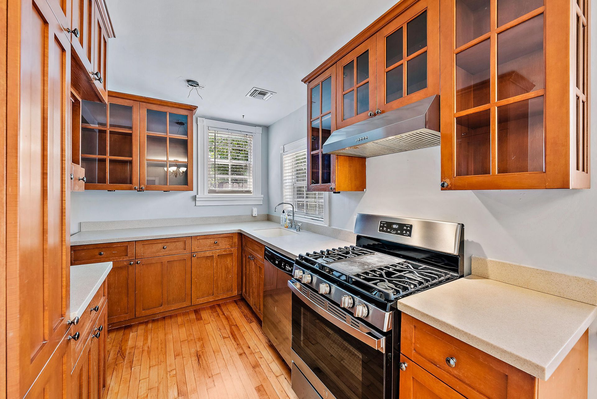 424 51st Street, Unit 426, West Palm Beach, FL 33407 Photo