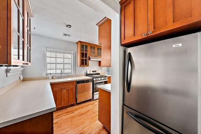 424 51st Street, Unit 426, West Palm Beach, FL 33407 Photo