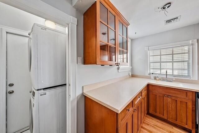 424 51st Street, Unit 426, West Palm Beach, FL 33407 Photo