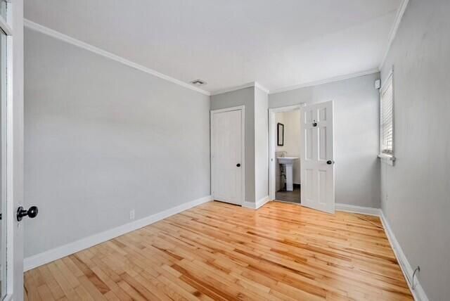 424 51st Street, Unit 426, West Palm Beach, FL 33407 Photo