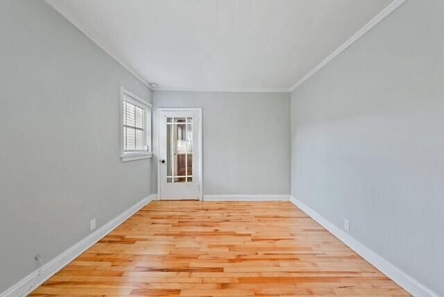 424 51st Street, Unit 426, West Palm Beach, FL 33407 Photo