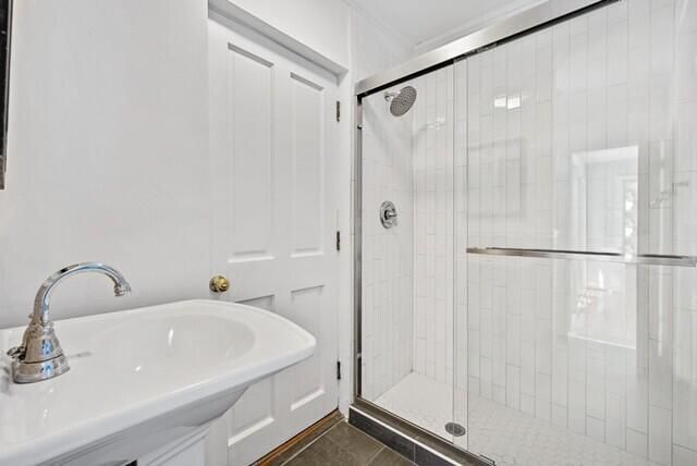 424 51st Street, Unit 426, West Palm Beach, FL 33407 Photo