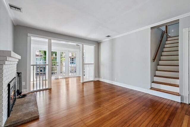 424 51st Street, Unit 426, West Palm Beach, FL 33407 Photo