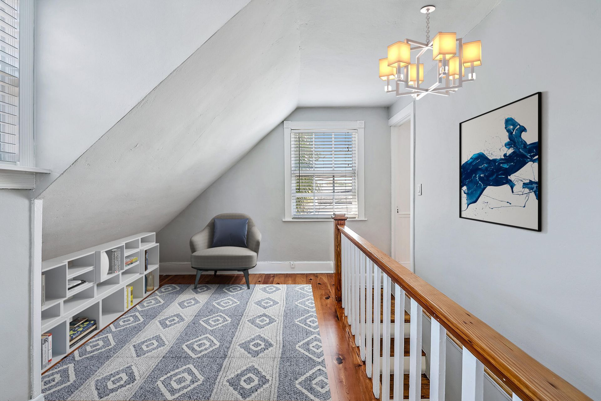 424 51st Street, Unit 426, West Palm Beach, FL 33407 Photo