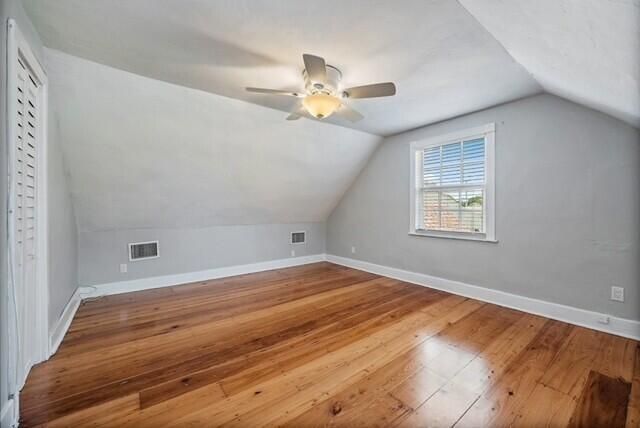 424 51st Street, Unit 426, West Palm Beach, FL 33407 Photo