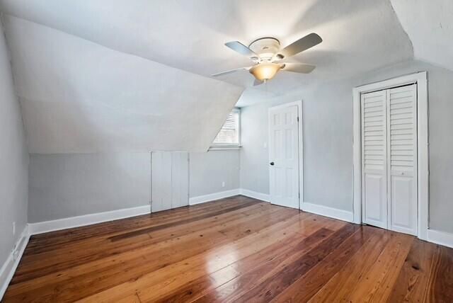 424 51st Street, Unit 426, West Palm Beach, FL 33407 Photo