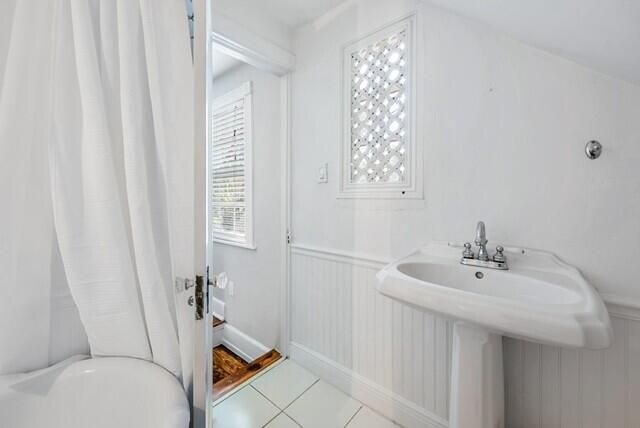 424 51st Street, Unit 426, West Palm Beach, FL 33407 Photo