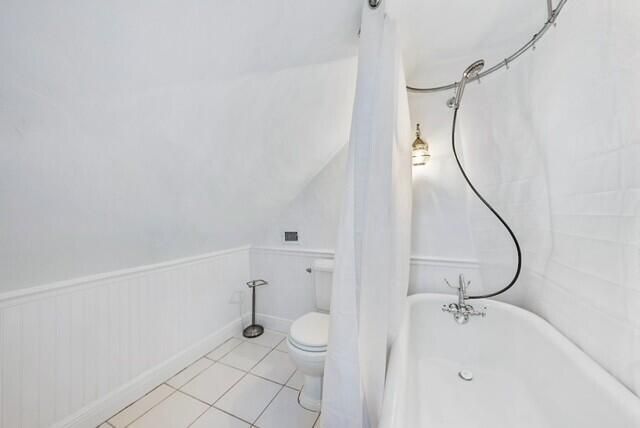 424 51st Street, Unit 426, West Palm Beach, FL 33407 Photo