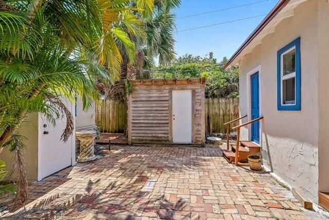 424 51st Street, Unit 426, West Palm Beach, FL 33407 Photo