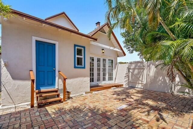 424 51st Street, Unit 426, West Palm Beach, FL 33407 Photo