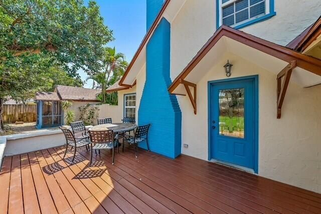 424 51st Street, Unit 426, West Palm Beach, FL 33407 Photo