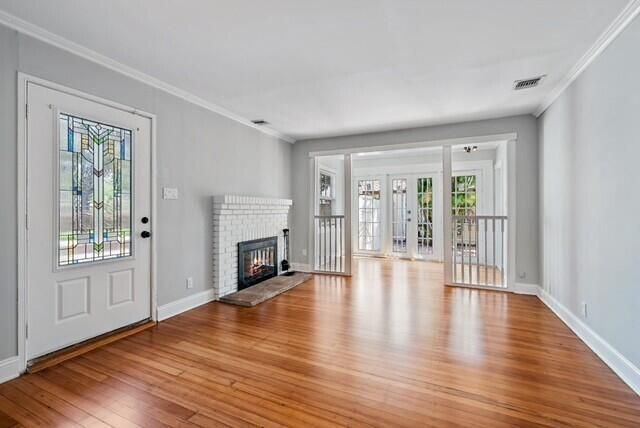 424 51st Street, Unit 426, West Palm Beach, FL 33407 Photo