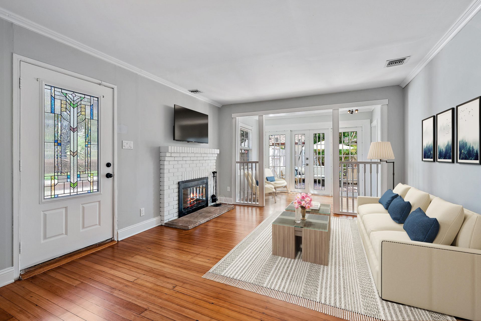 424 51st Street, Unit 426, West Palm Beach, FL 33407 Photo
