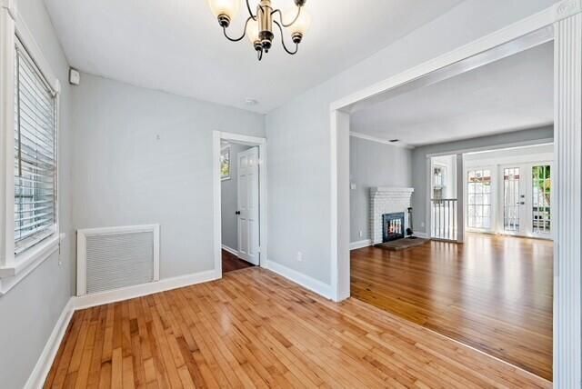 424 51st Street, Unit 426, West Palm Beach, FL 33407 Photo