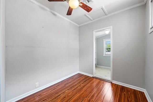 424 51st Street, Unit 426, West Palm Beach, FL 33407 Photo