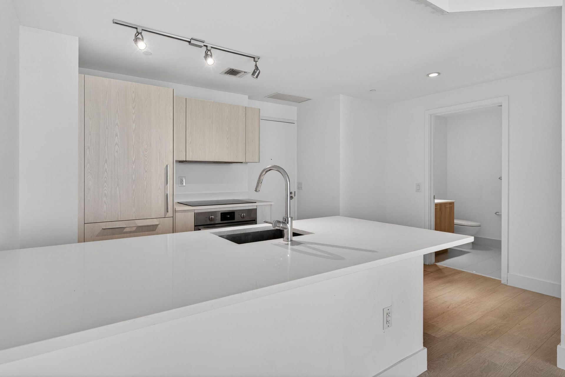 501 NE 31 Street, Unit #3305, Miami, FL 33137 Photo