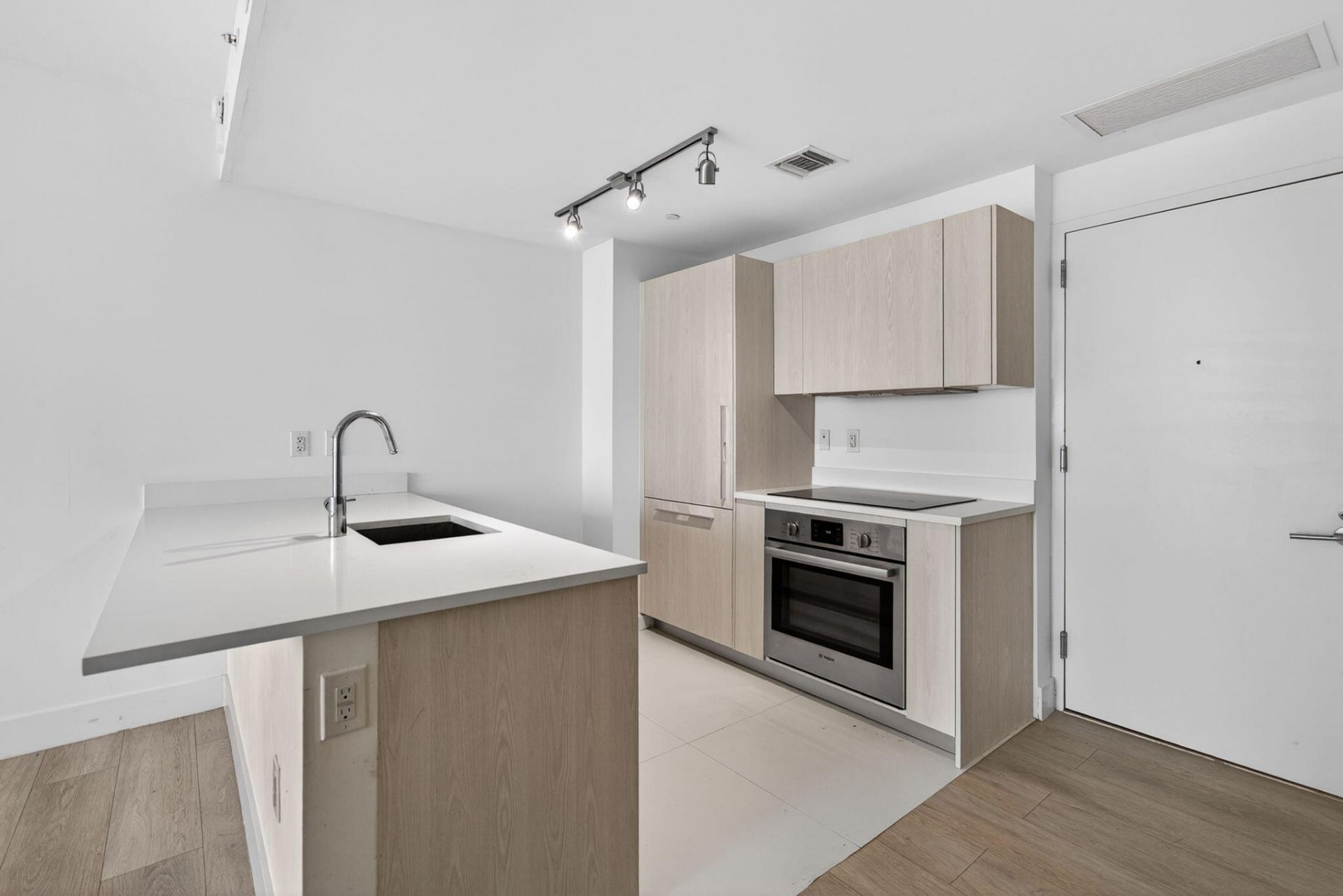501 NE 31 Street, Unit #3305, Miami, FL 33137 Photo