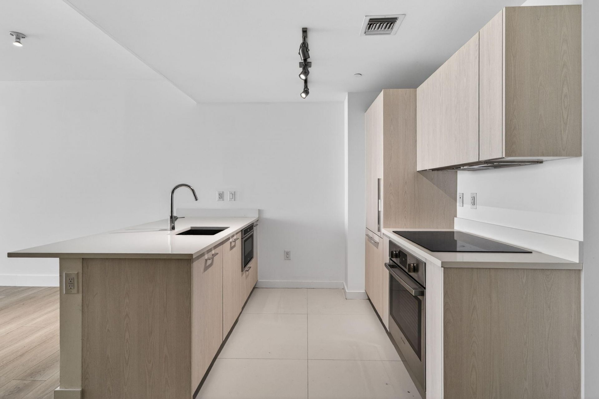 501 NE 31 Street, Unit #3305, Miami, FL 33137 Photo