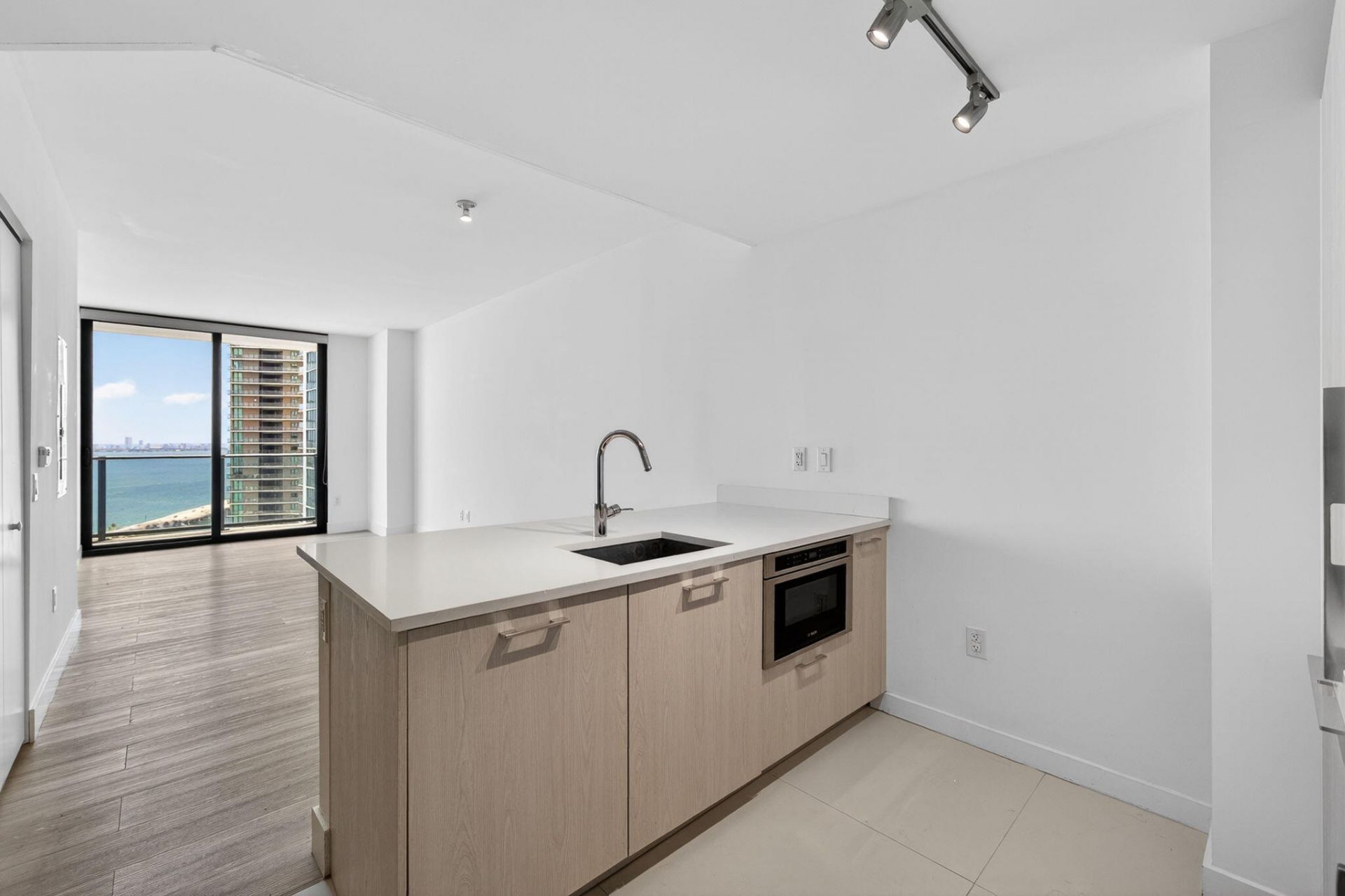501 NE 31 Street, Unit #3305, Miami, FL 33137 Photo