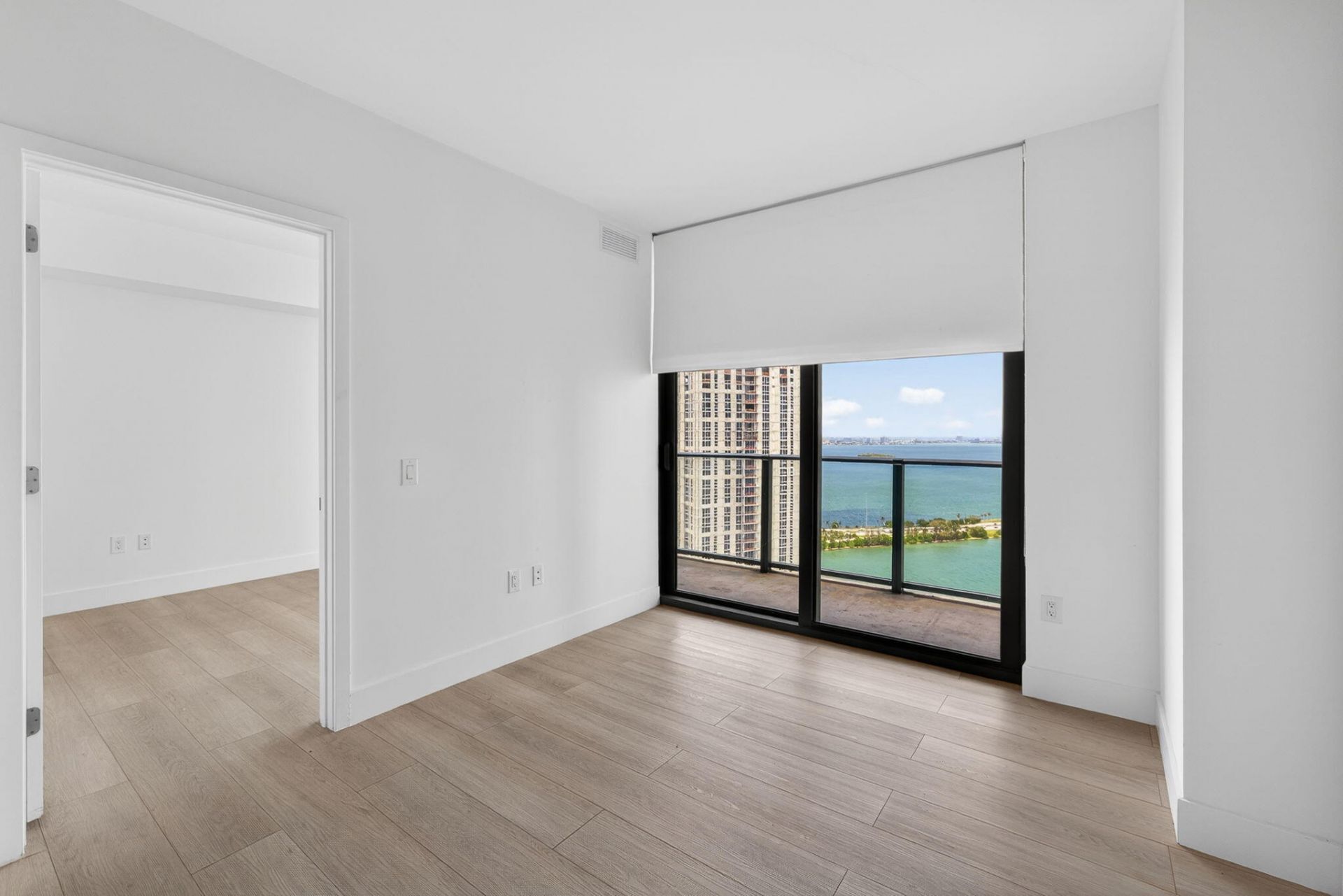 501 NE 31 Street, Unit #3305, Miami, FL 33137 Photo