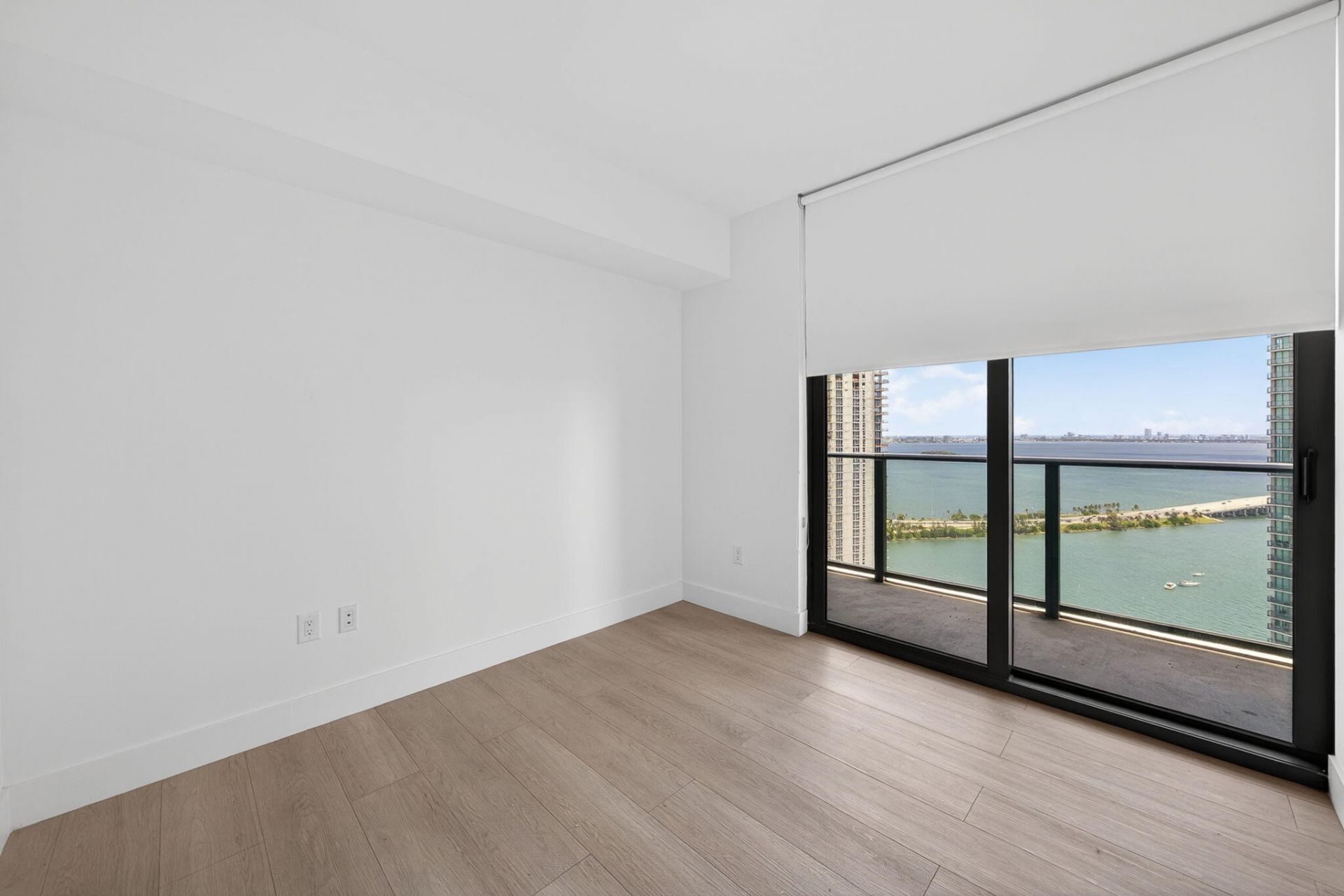 501 NE 31 Street, Unit #3305, Miami, FL 33137 Photo