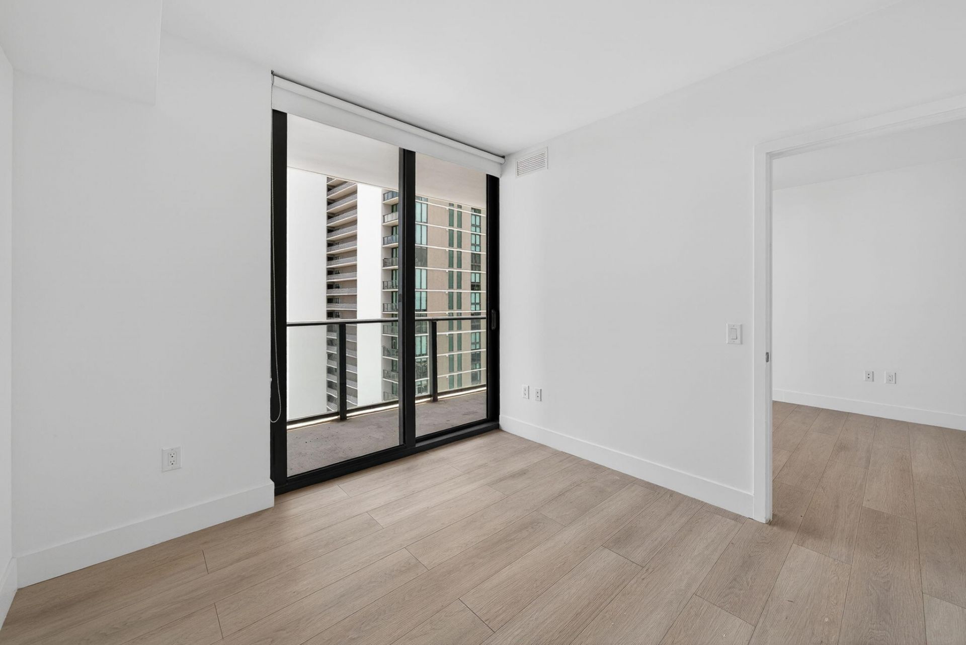 501 NE 31 Street, Unit #3305, Miami, FL 33137 Photo