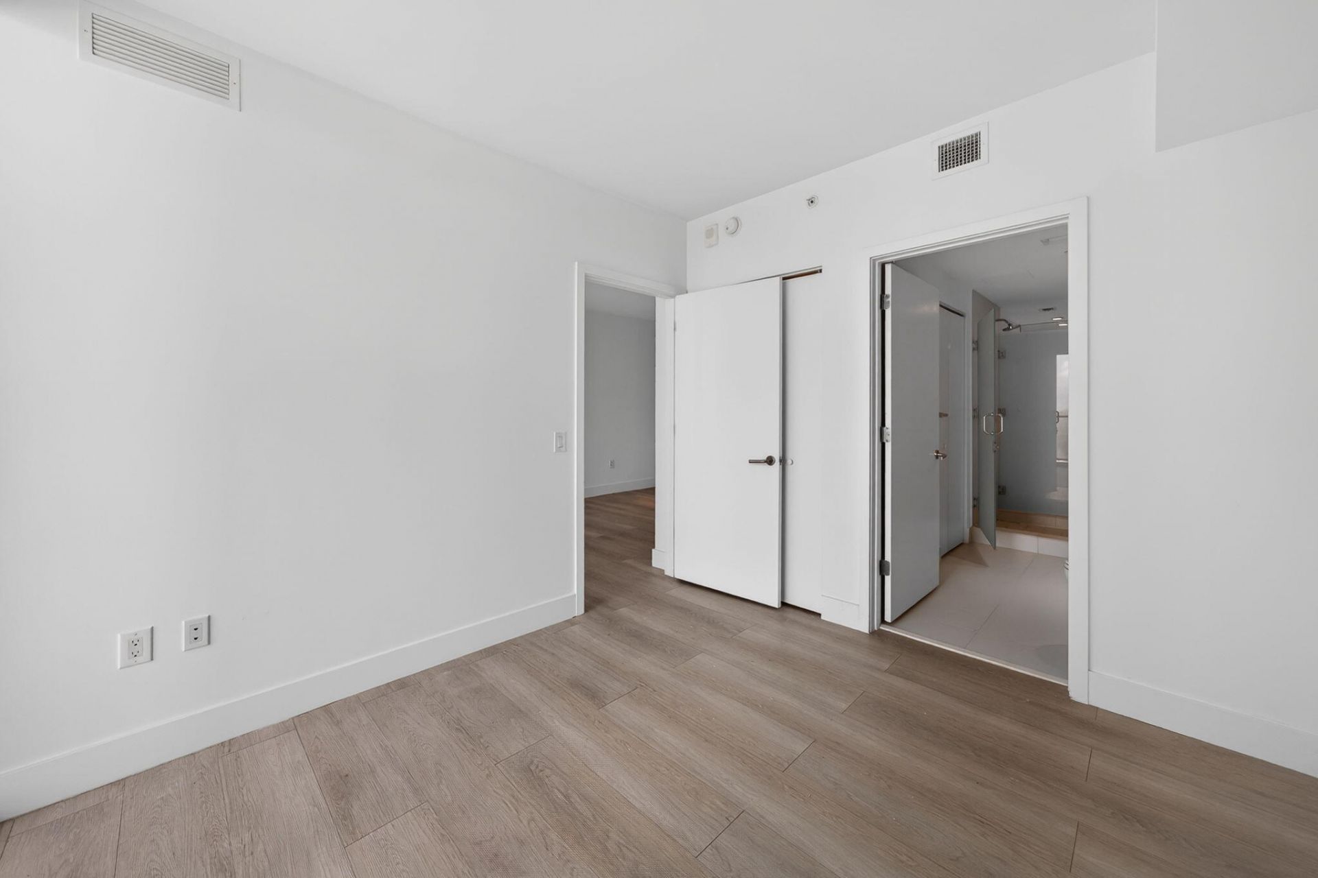 501 NE 31 Street, Unit #3305, Miami, FL 33137 Photo