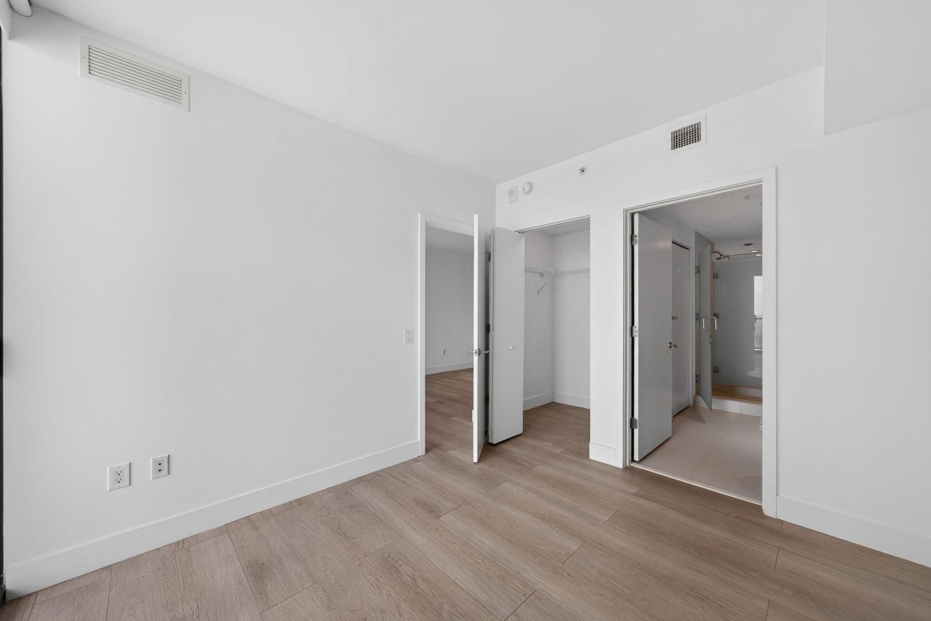 501 NE 31 Street, Unit #3305, Miami, FL 33137 Photo