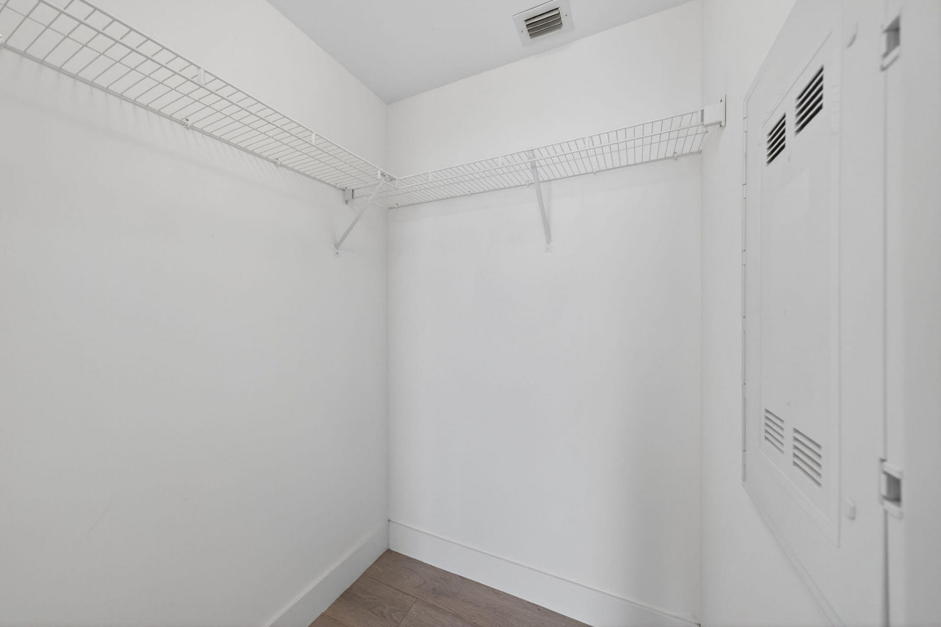 501 NE 31 Street, Unit #3305, Miami, FL 33137 Photo