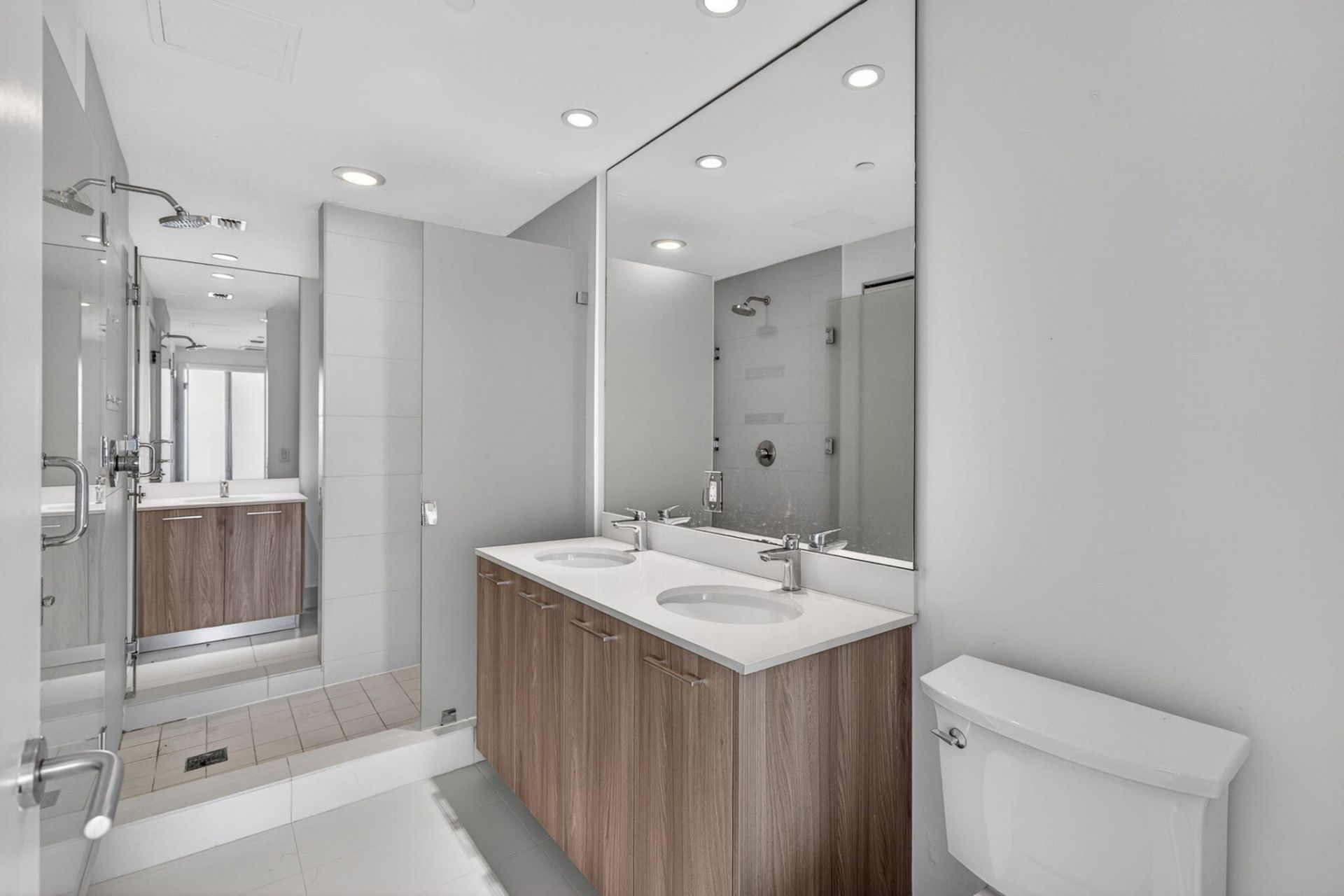501 NE 31 Street, Unit #3305, Miami, FL 33137 Photo