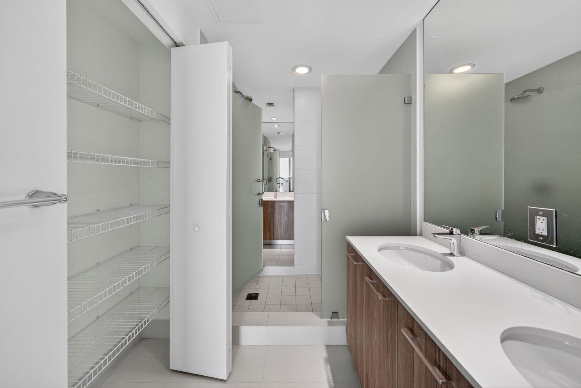 501 NE 31 Street, Unit #3305, Miami, FL 33137 Photo