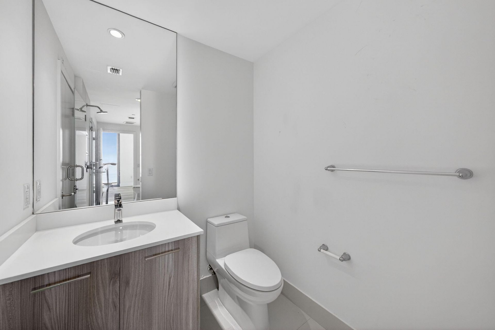 501 NE 31 Street, Unit #3305, Miami, FL 33137 Photo