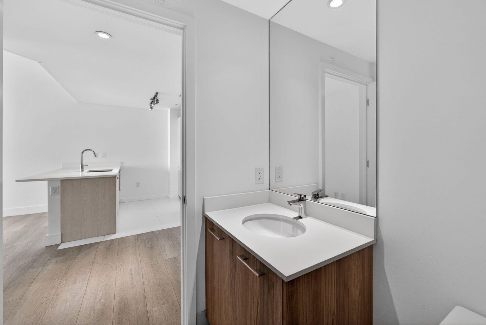 501 NE 31 Street, Unit #3305, Miami, FL 33137 Photo