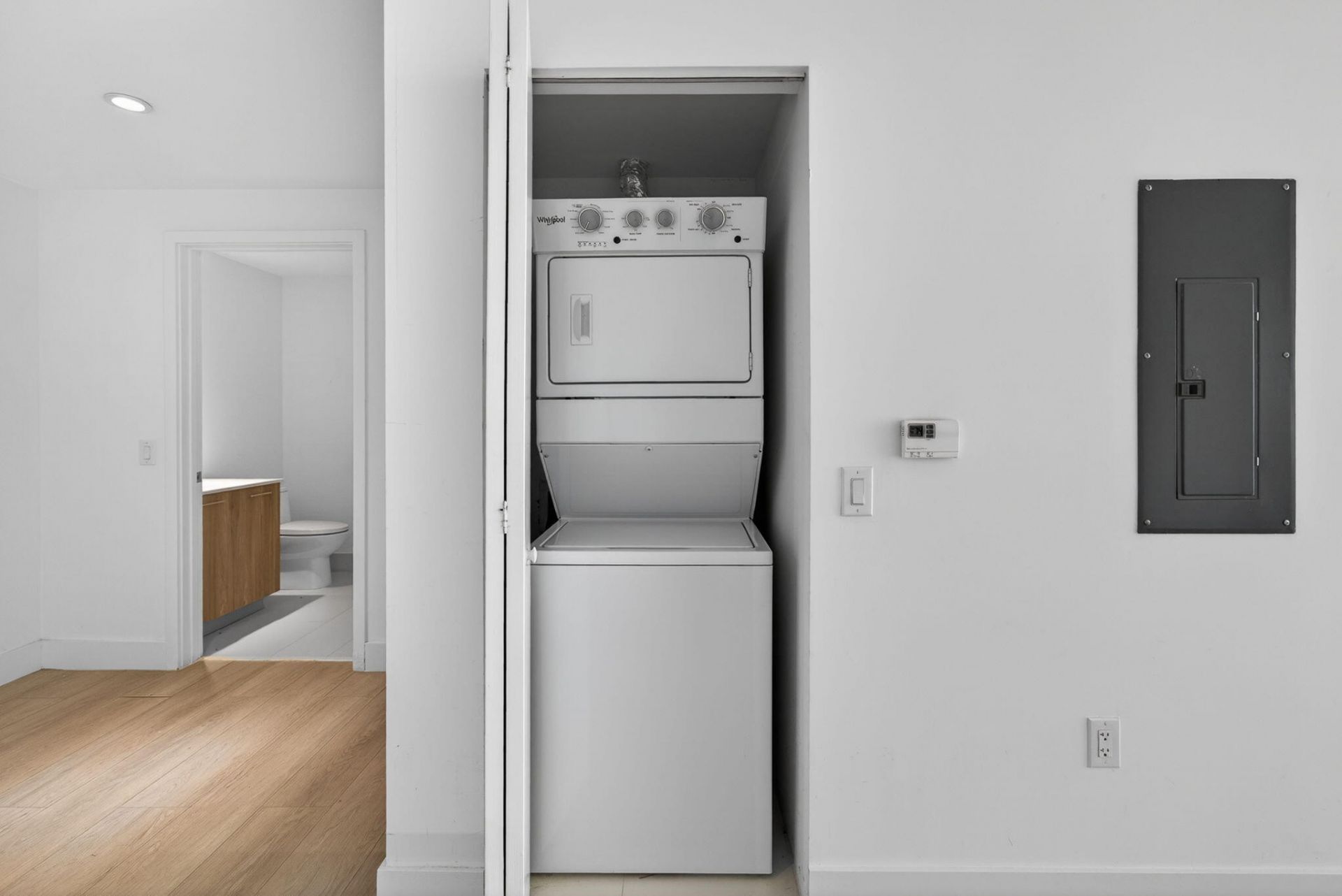 501 NE 31 Street, Unit #3305, Miami, FL 33137 Photo