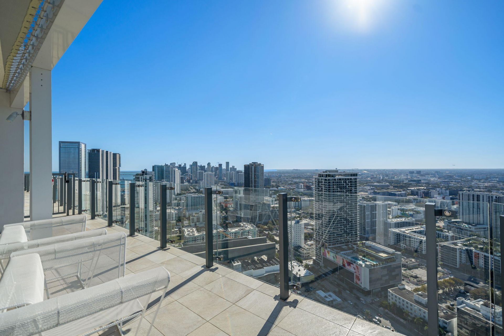 501 NE 31 Street, Unit #3305, Miami, FL 33137 Photo