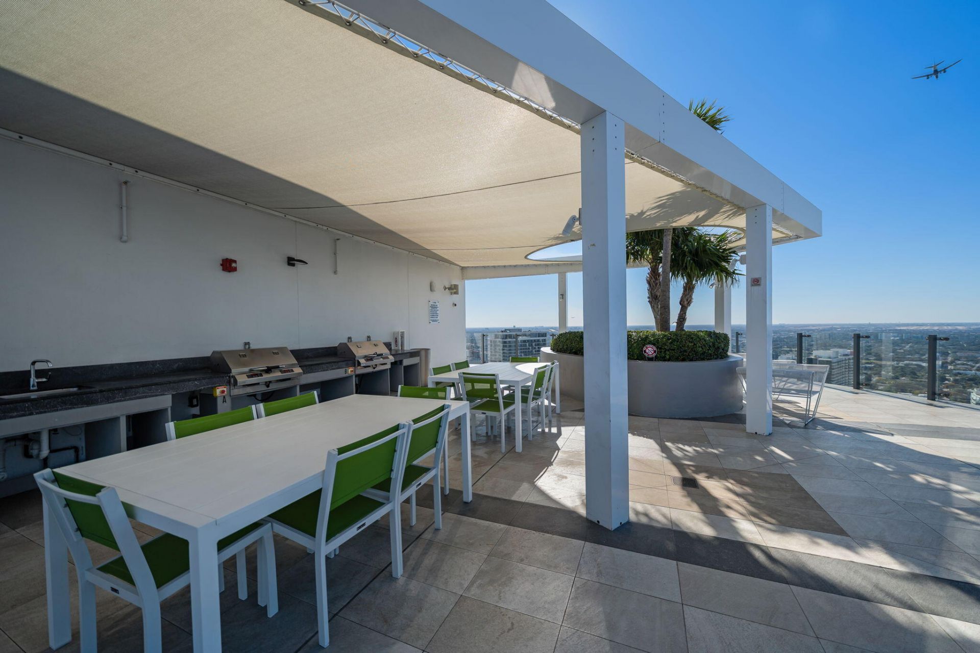 501 NE 31 Street, Unit #3305, Miami, FL 33137 Photo