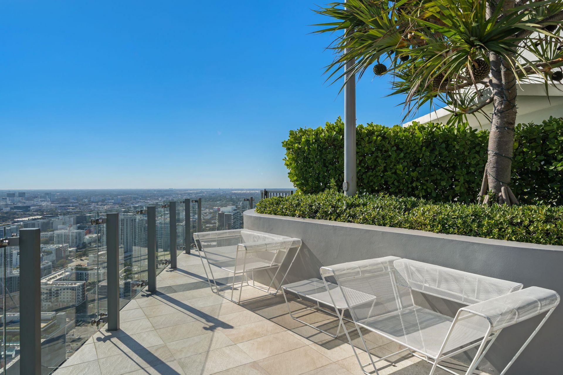 501 NE 31 Street, Unit #3305, Miami, FL 33137 Photo