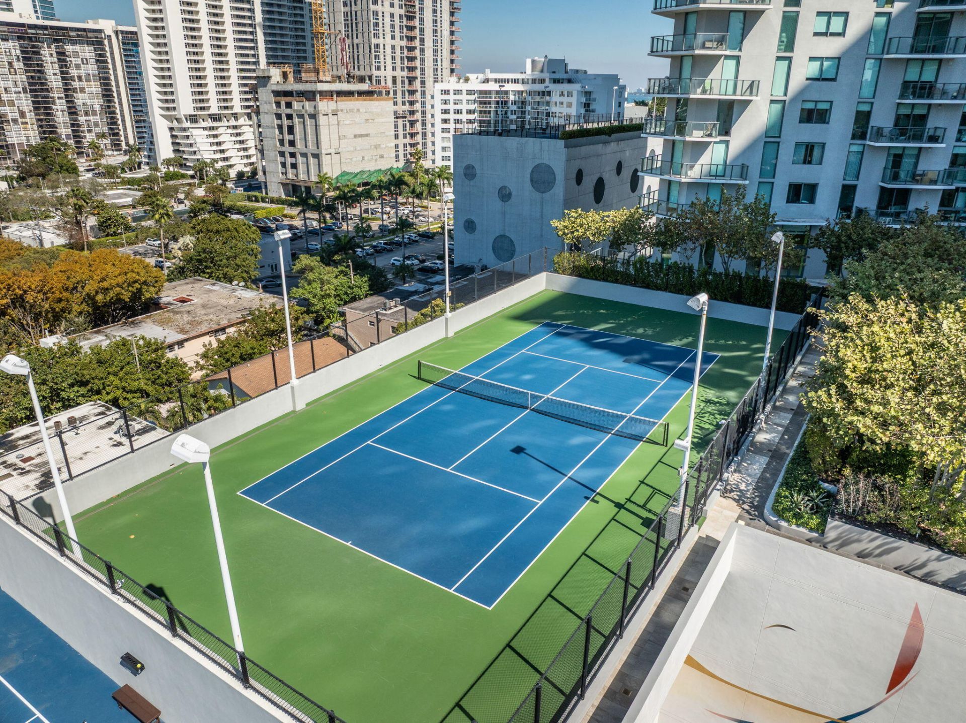 501 NE 31 Street, Unit #3305, Miami, FL 33137 Photo