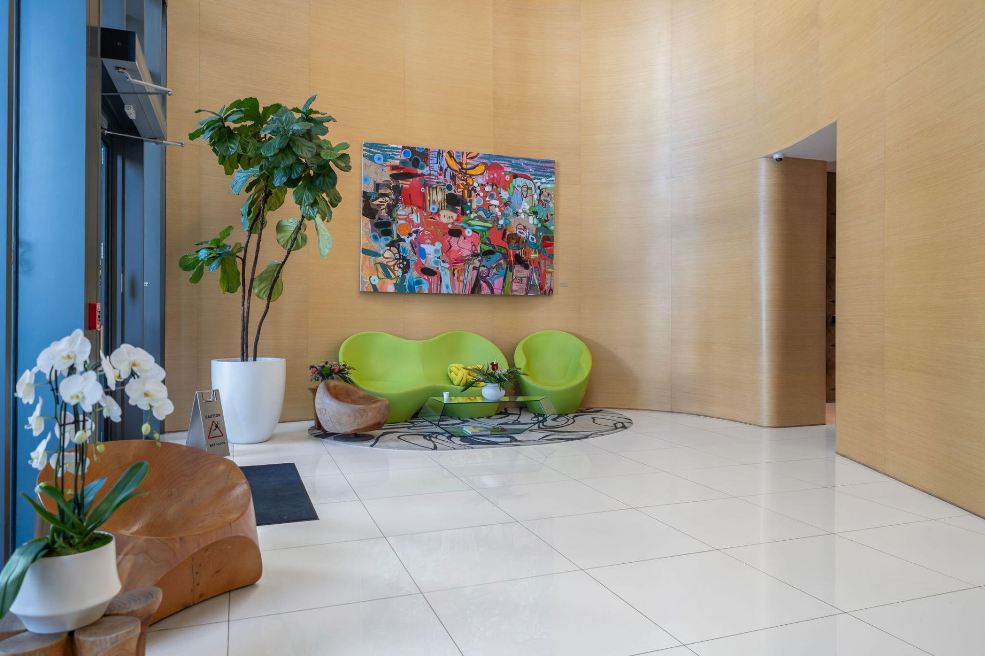 501 NE 31 Street, Unit #3305, Miami, FL 33137 Photo