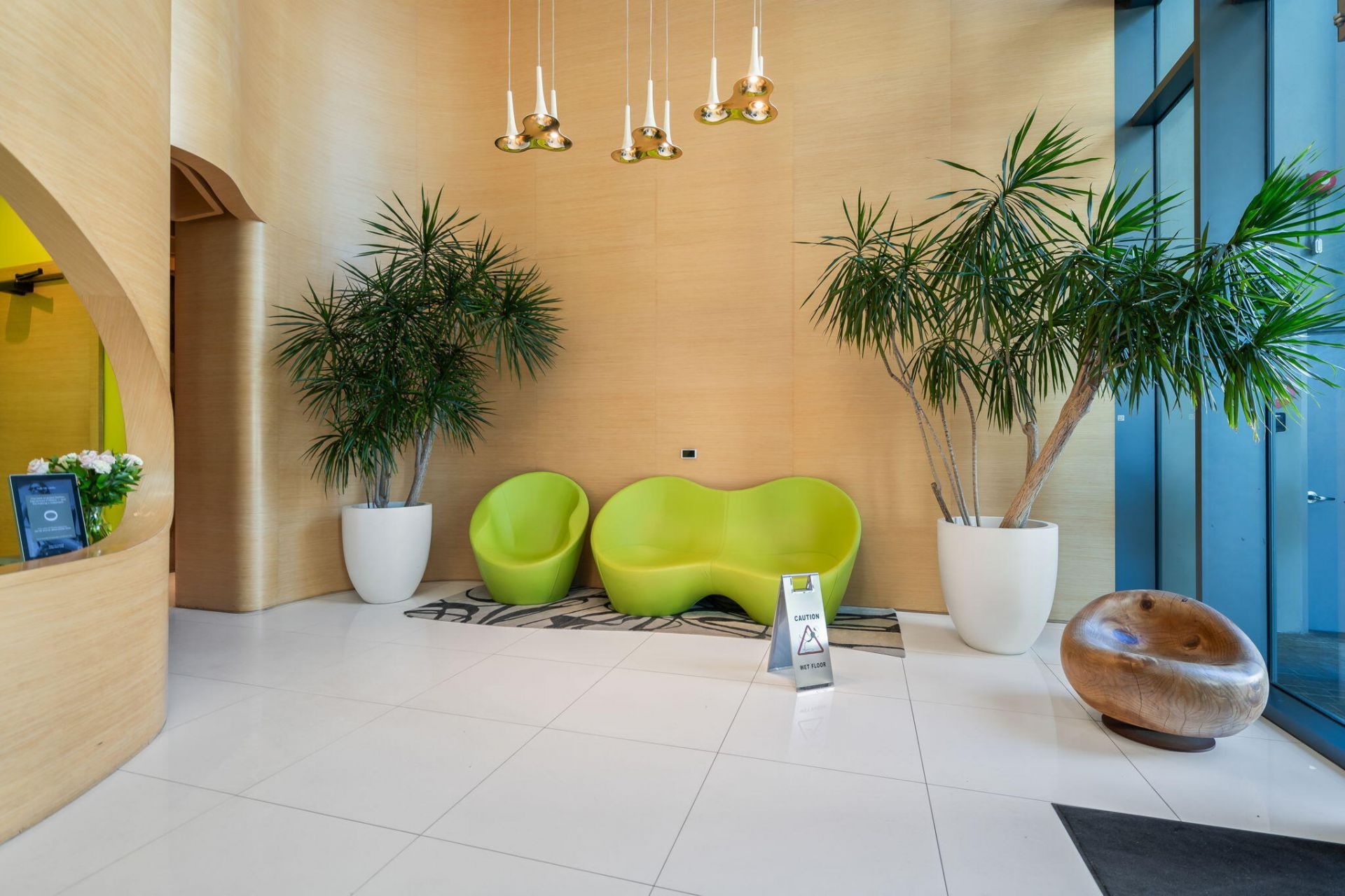 501 NE 31 Street, Unit #3305, Miami, FL 33137 Photo