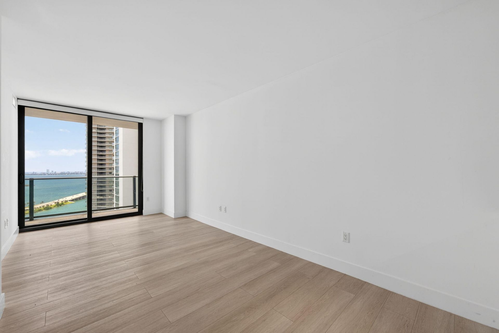 501 NE 31 Street, Unit #3305, Miami, FL 33137 Photo