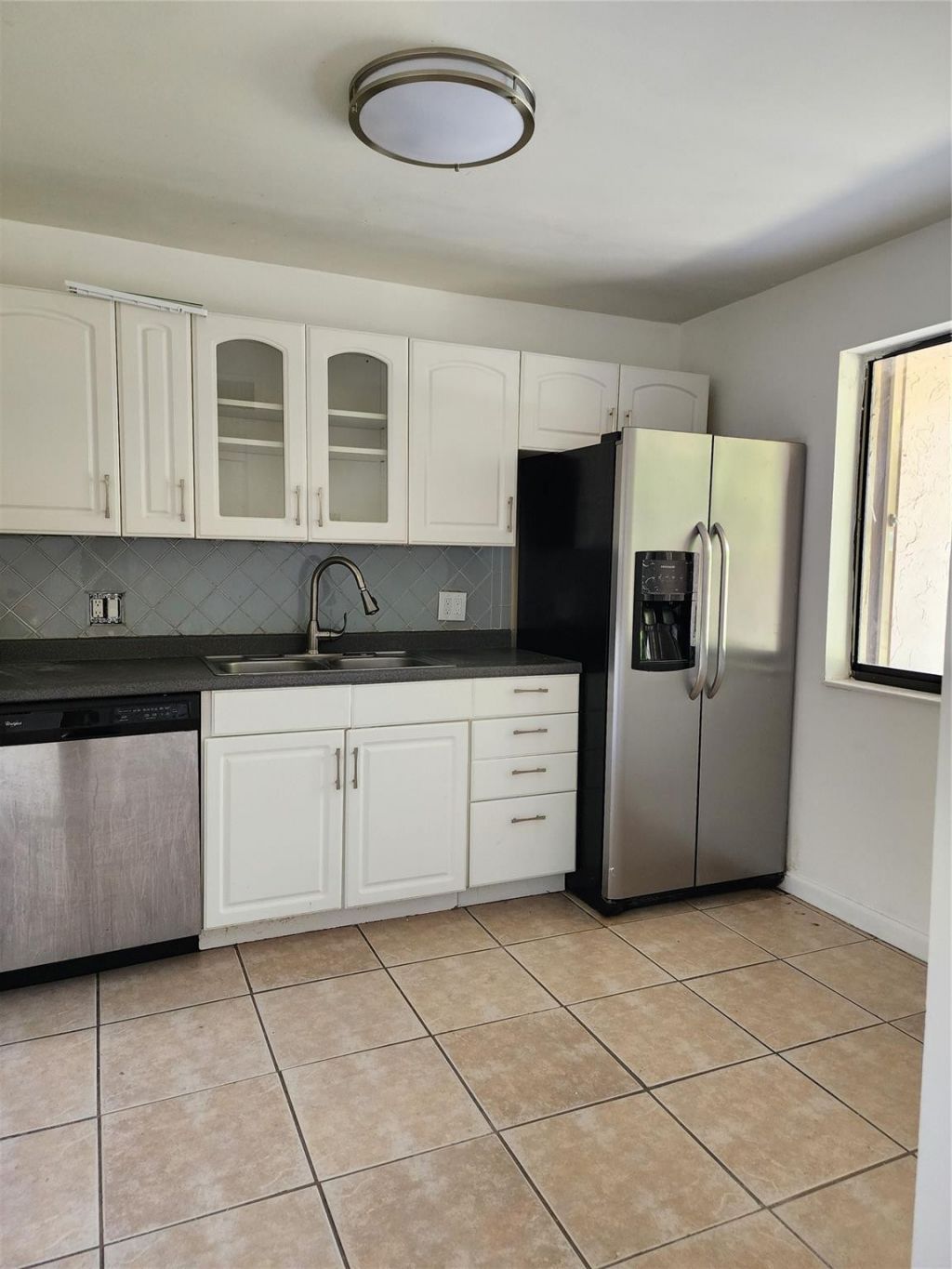 390 Racquet Club Road, Unit 204, Weston, FL 33326 Photo