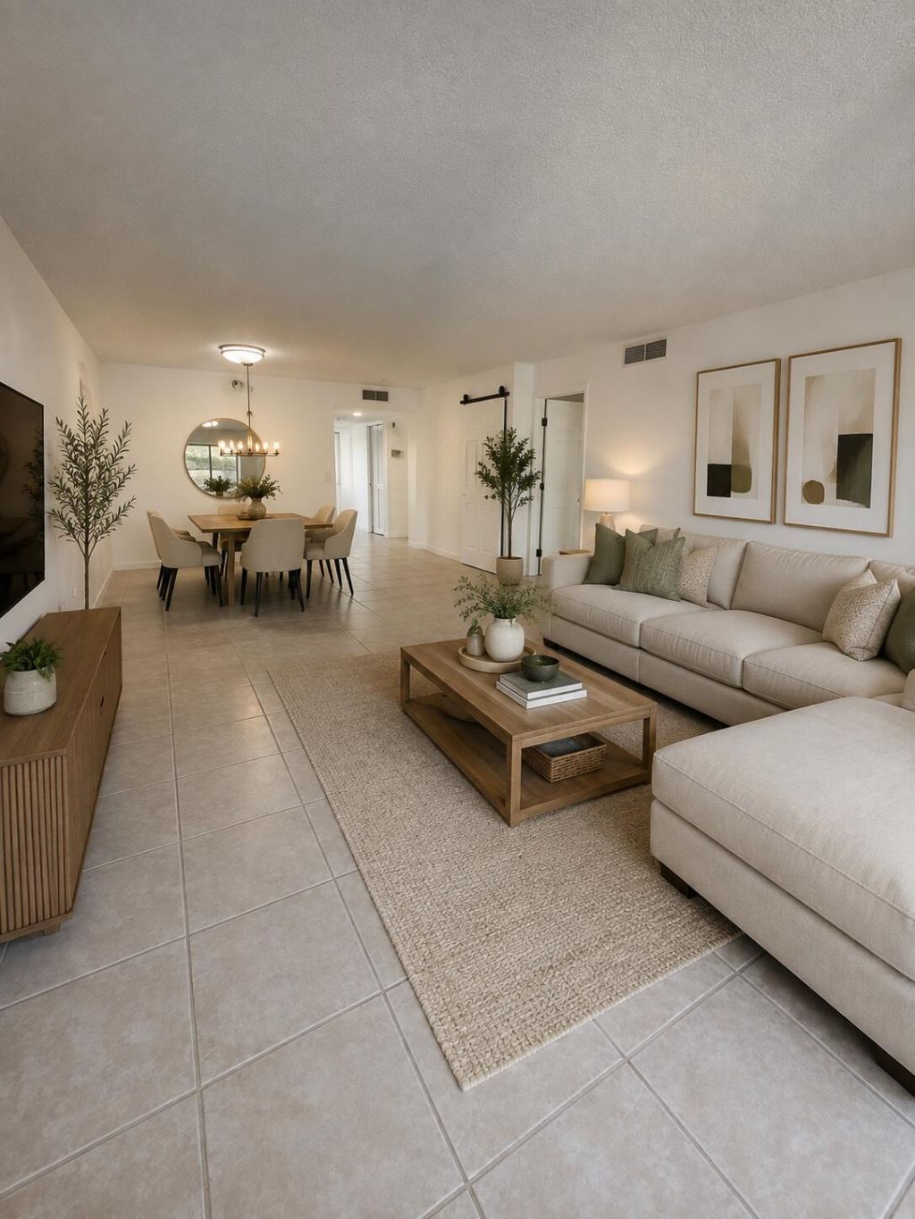 390 Racquet Club Road, Unit 204, Weston, FL 33326 Photo
