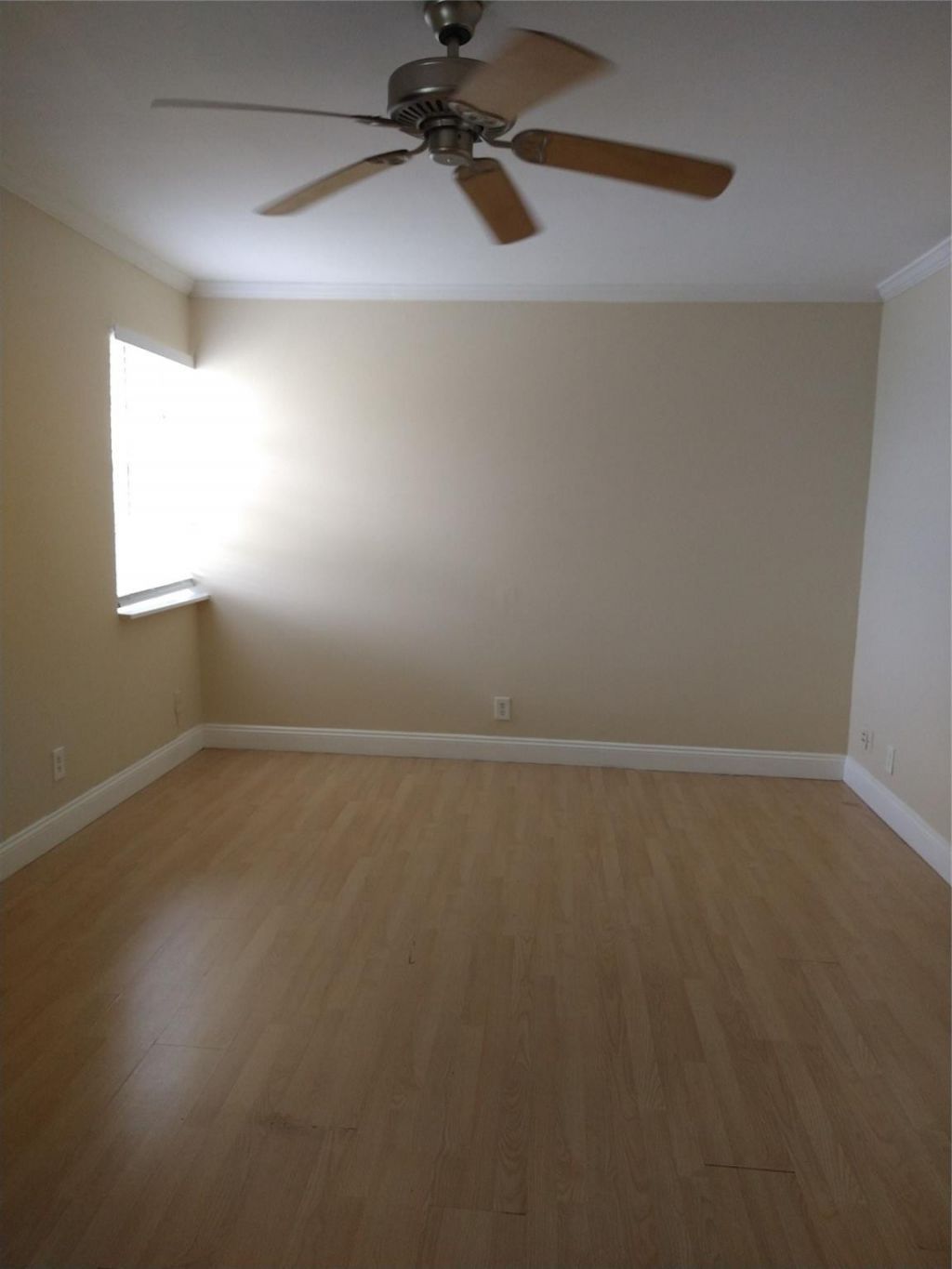 8903 NW 28th Drive, Unit 8, Coral Springs, FL 33065 Photo