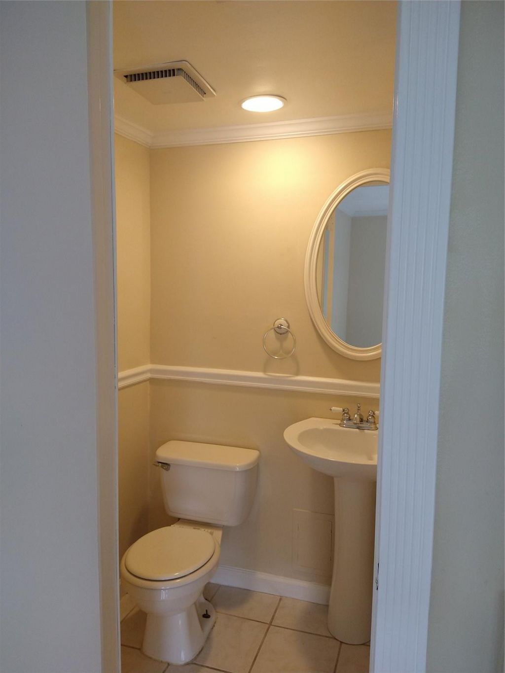 8903 NW 28th Drive, Unit 8, Coral Springs, FL 33065 Photo